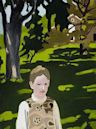 Fairfield Porter