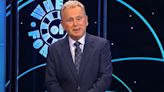 Is Pat Sajak Retiring? Could He Already Have A Gig Lined Up After Wheel Of Fortune?