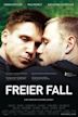 Free Fall (2013 film)