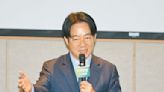 新聞透視》綠應先釋善意 盤點在野福國利民政策