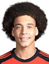 Axel Witsel