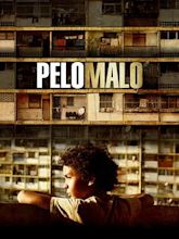 Pelo malo