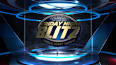 Friday Night Blitz 2024 Week 4 scores, highlights