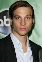 Logan Marshall-Green