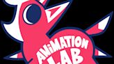 BuzzFeed Studios Animation Lab Announces New Animated Series And Social Shorts For 2024
