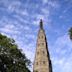 Baochu Pagoda