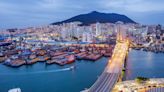 First Mover Asia: Busan as Blockchain Hub? The Korean City Is Traveling the Wrong Path; No Bail for Bankman-Fried