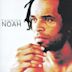 Yannick Noah