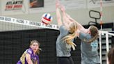 TCPalm All-Area Girls Volleyball: Check out the best players, teams and coaches of 2023