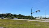 Proposed Manatee County development would bring affordable housing to State Road 64