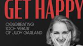 GET HAPPY! A Tribute To Judy Garland Heads To Denver For Exclusive One-Night-Only Event