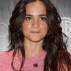 Alice Braga