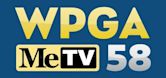 WPGA-TV