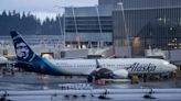 Boeing 737 Max 9 grounding will continue as FAA continues inspections