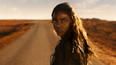 Furiosa's Anya Taylor-Joy reveals she doesn't have a driving licence