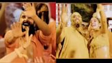 Anant Ambani and Radhika Merchant's Haldi ceremony was all about fun, laughter and Dhol dance, watch video