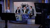 NHL Broadcast Training Camp gives players glimpse into on-air production | NHL.com