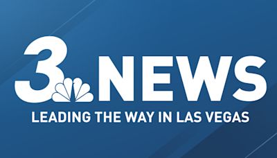 Las Vegas ARC Las Vegas | News, Weather, Sports, Breaking News