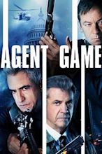 Agent Game