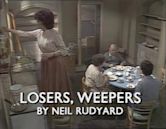 Losers Weepers