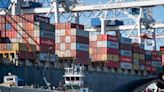 NRF to East Coast Union, Ports: Restart Negotiations ‘As Soon As Possible’