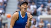 Jessica Pegula and Madison Keys reach fourth round as Americans continue to shine at US Open
