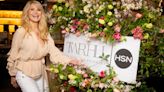 Christie Brinkley Is Ready for Her HSN Appearance for New Apparel Collection Twrhll