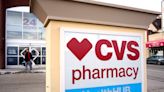 CVS to pay $6 million to settle prescription overcharges in Mass. including Worcester