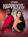 90 Day Fiancé: Happily Ever After?