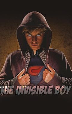 The Invisible Boy