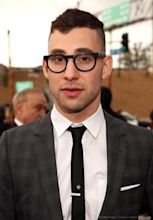 Jack Antonoff