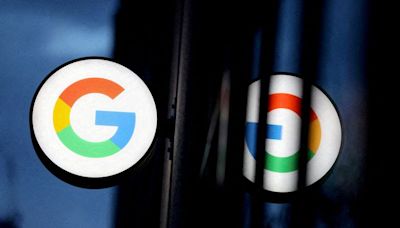 UK watchdog says 'concerns remain' over Google's ad-privacy plan