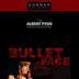 Bulletface