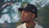 Chance the Rapper Ponders Meaning of Home and Lineage With King Promise in ‘Yah Know’ Video