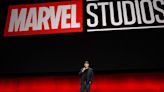 Disney CEO Announces New Plan for Marvel Amid Faltering Box Office Numbers