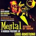 Mental Strain at Dawn: A Modern Portrait of Louis Armstrong