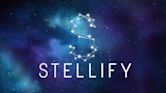 Stellify Media