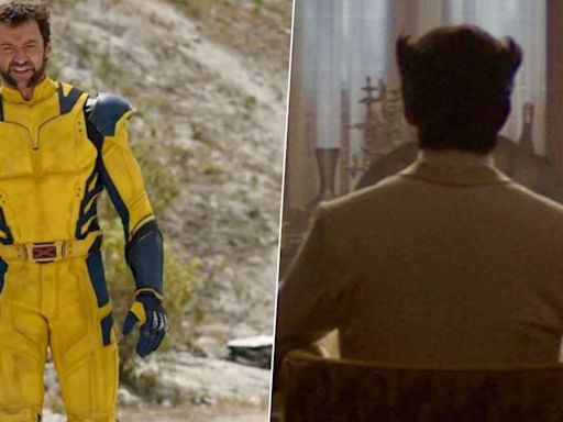 'Deadpool & Wolverine': por que fãs acreditam que filme terá 2 Wolverines?
