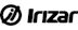 Irizar