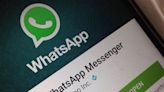 WhatsApp estrena sus avatares 3D