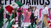 México no se rinde