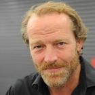 Iain Glen