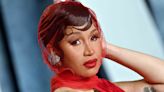 Cardi B’s Over-the-Top Fashion and Beauty Looks Through the Years