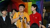Historisches Gerichtsurteil in Südkorea - Homosexuelle Paare erhalten gleiche Gesundheitsleistungen wie Heterosexuelle