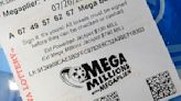 Where should you get your Mega Millions tickets? WA Lottery list of state’s ‘luckiest stores’