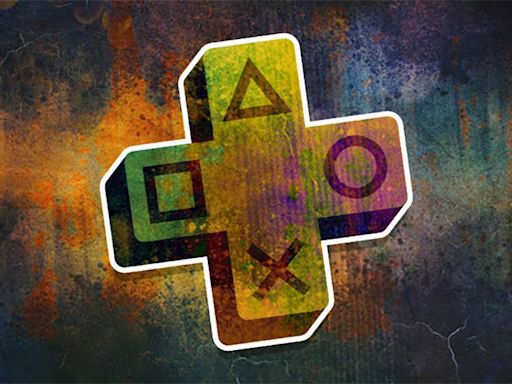 PlayStation Plus confirma sus juegos gratis para mayo de 2024