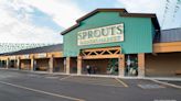 Sprouts to open new North Phoenix store near TSMC plant - Phoenix Business Journal