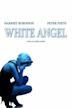 White Angel (1994 film)