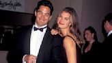 Why Brooke Shields Recently Apologized to College Boyfriend Dean Cain: I Was 'Paralyzed from Shame'