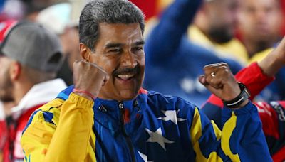 US struggles to rally international opposition to Venezuelan election fraud